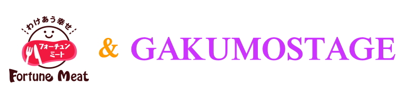 FM&GAKUMOバナー